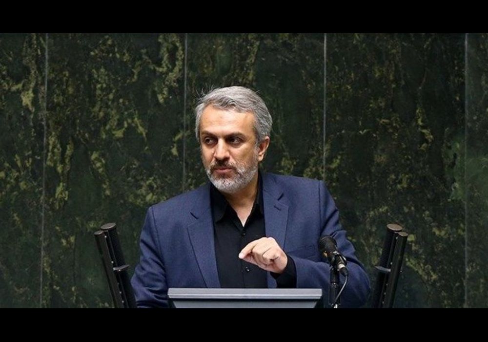 موافقان و مخالفان فاطمی امین