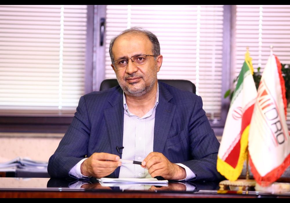 وجیه الله جعفری