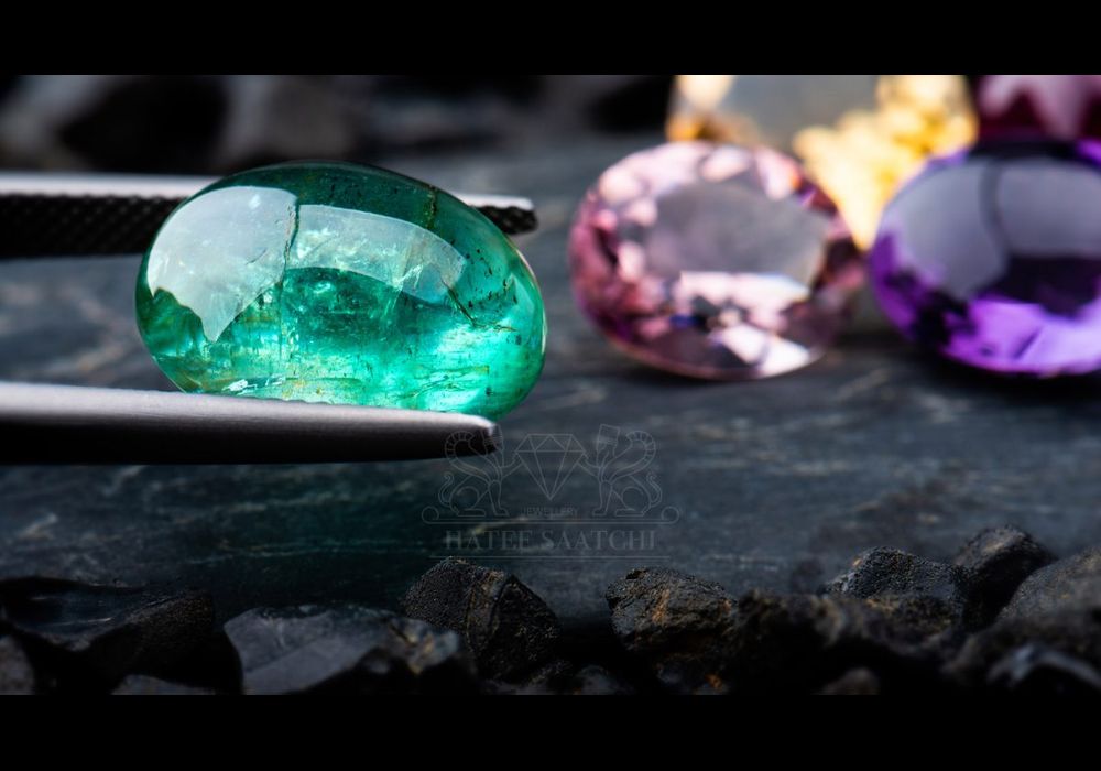 آموزش نیروی ماهر گوهرسنگ تایباد