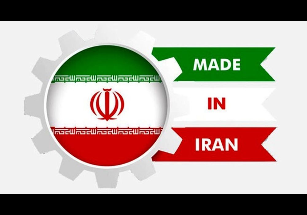 صرفه جویی ارزی ایمیدرو