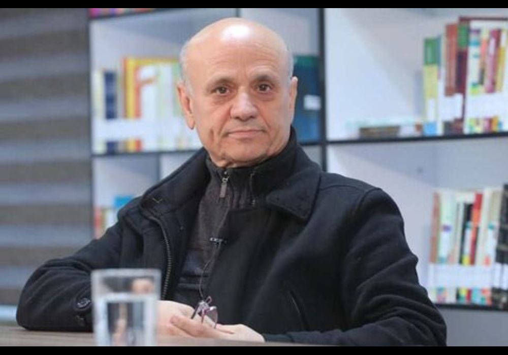 مصطفی اقلیما