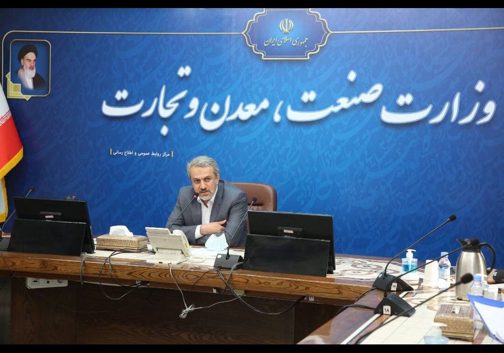 کاهش قیمت سیمان در بازار