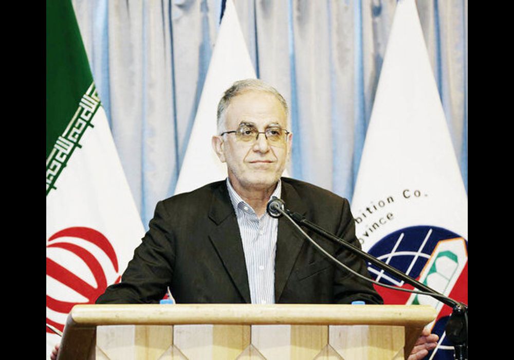 احمد شریفی