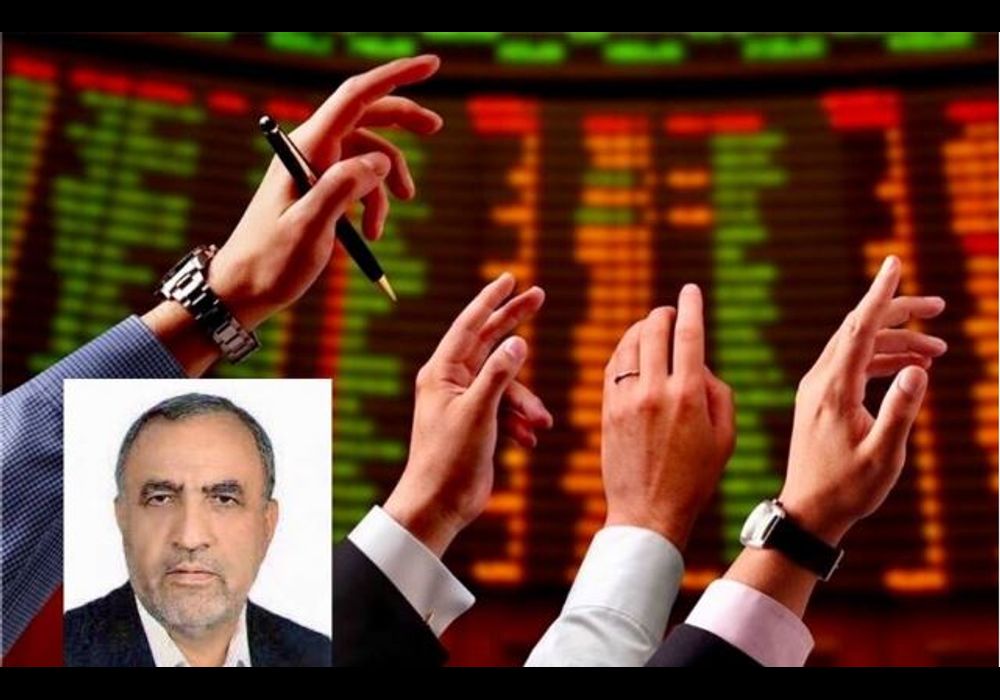 بازگشت سیمان به روزهای اوج