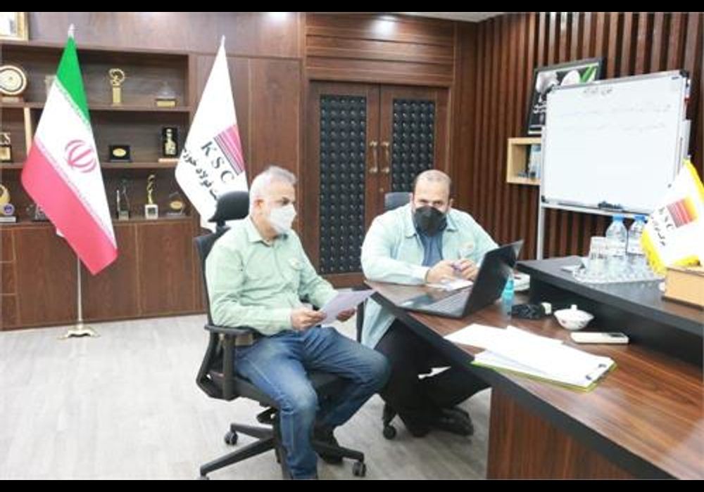تمدید-گواهینامه-های-بین-المللی-نظام-مدیریت