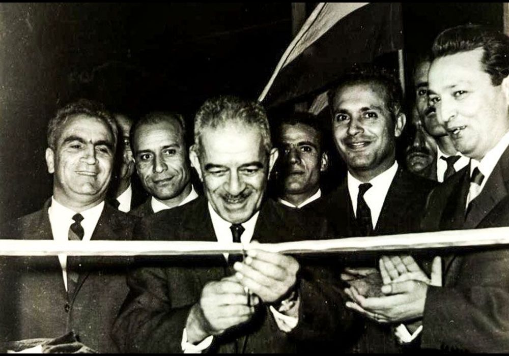 حسن تفضلی کارخانه دار 2 - Copy