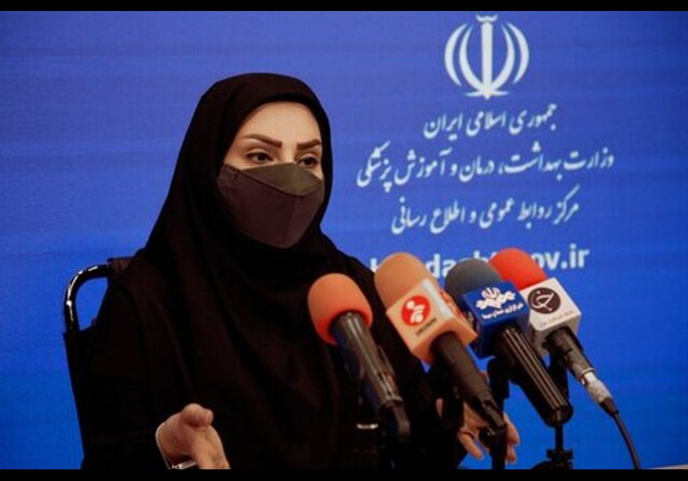 عاطفه عابدینی