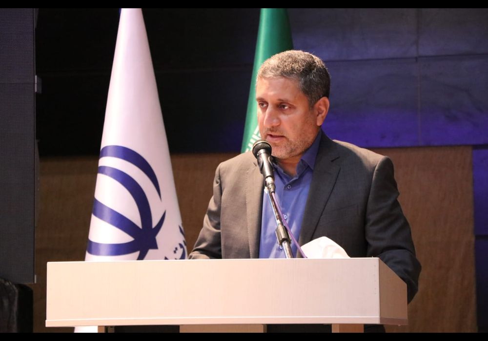 علی مولابیگی