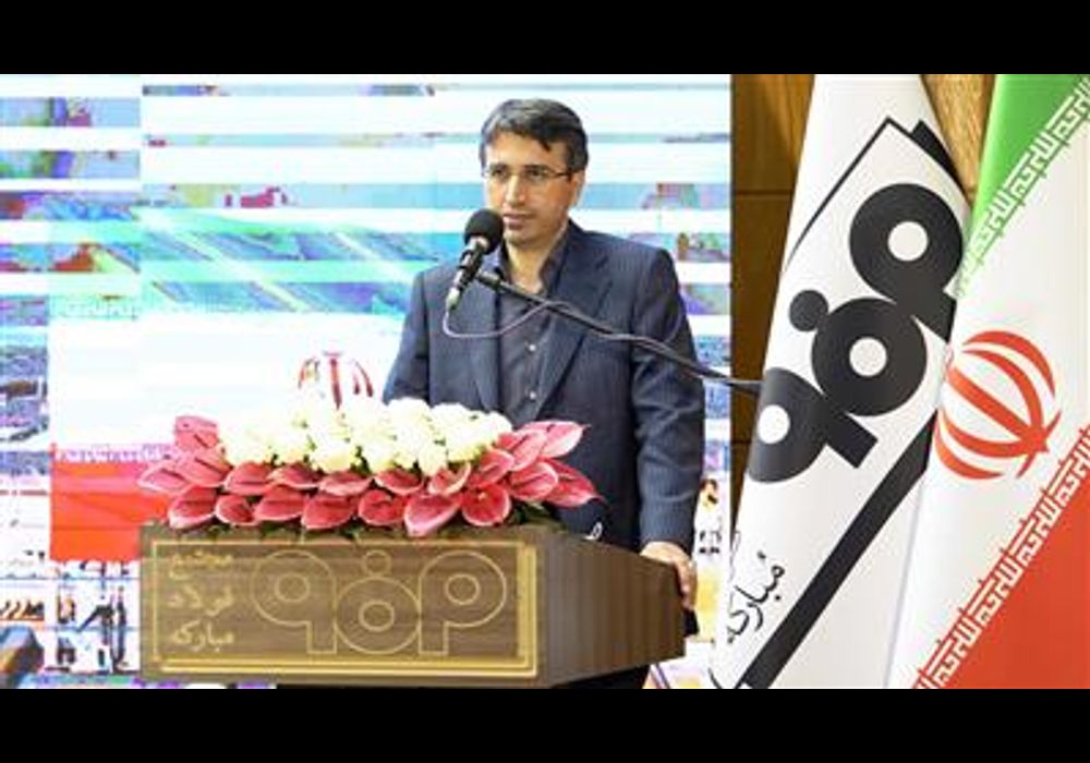 علی نبوی