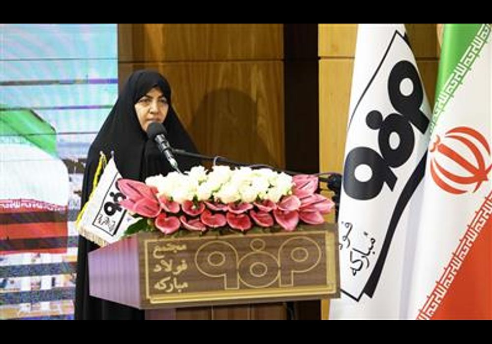 پروین صالحی