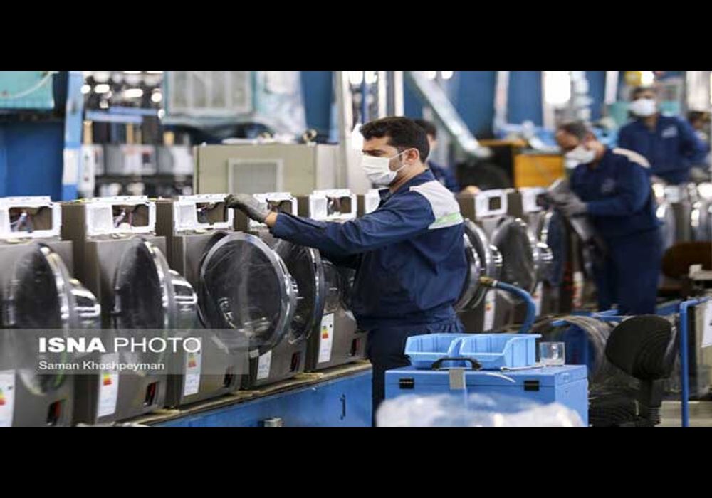 بلاتکلیفی برند خارجی