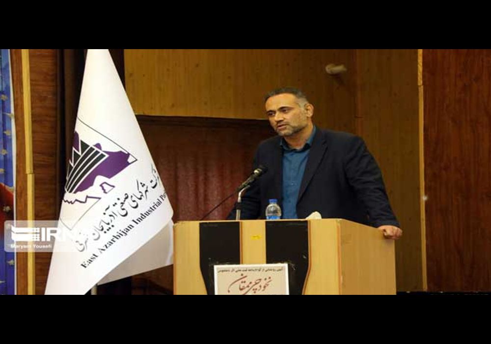 سید مرتضی نیرومند