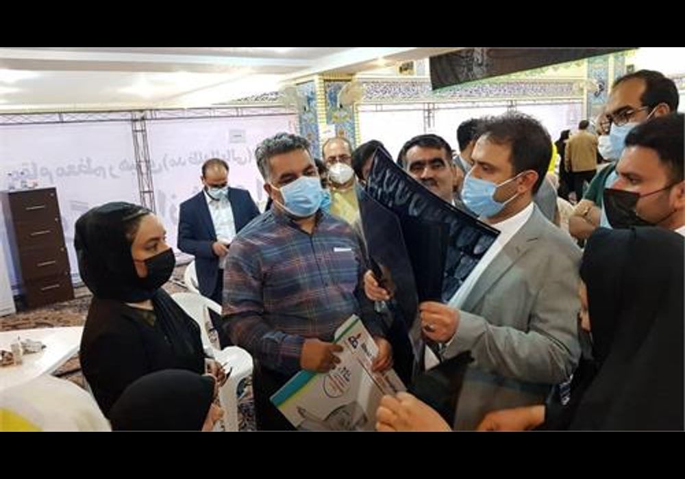طرح-ویزیت-و-درمان-رایگان-گروه-پزشکی-دکتر-رضا-جباری