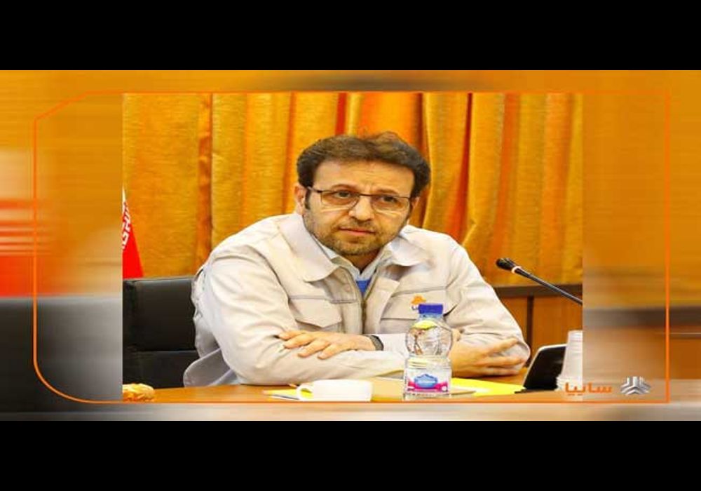 حسین کاظمی
