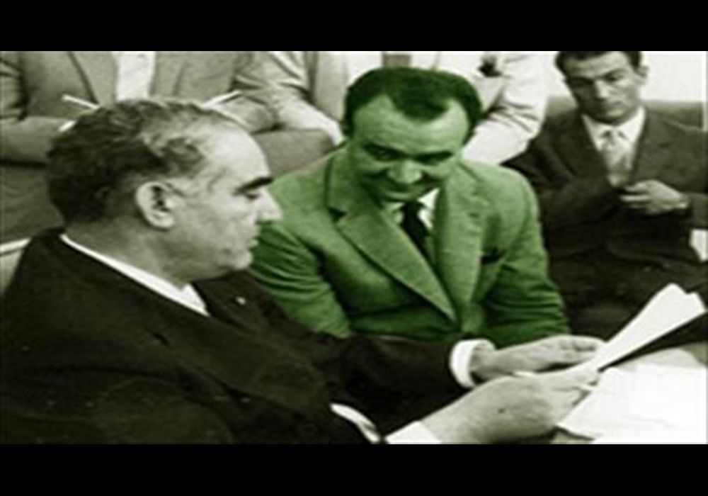 دکتر مصطفی الموتی