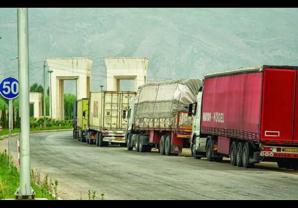 فعال سازی صنایع شیمیایی لامرد