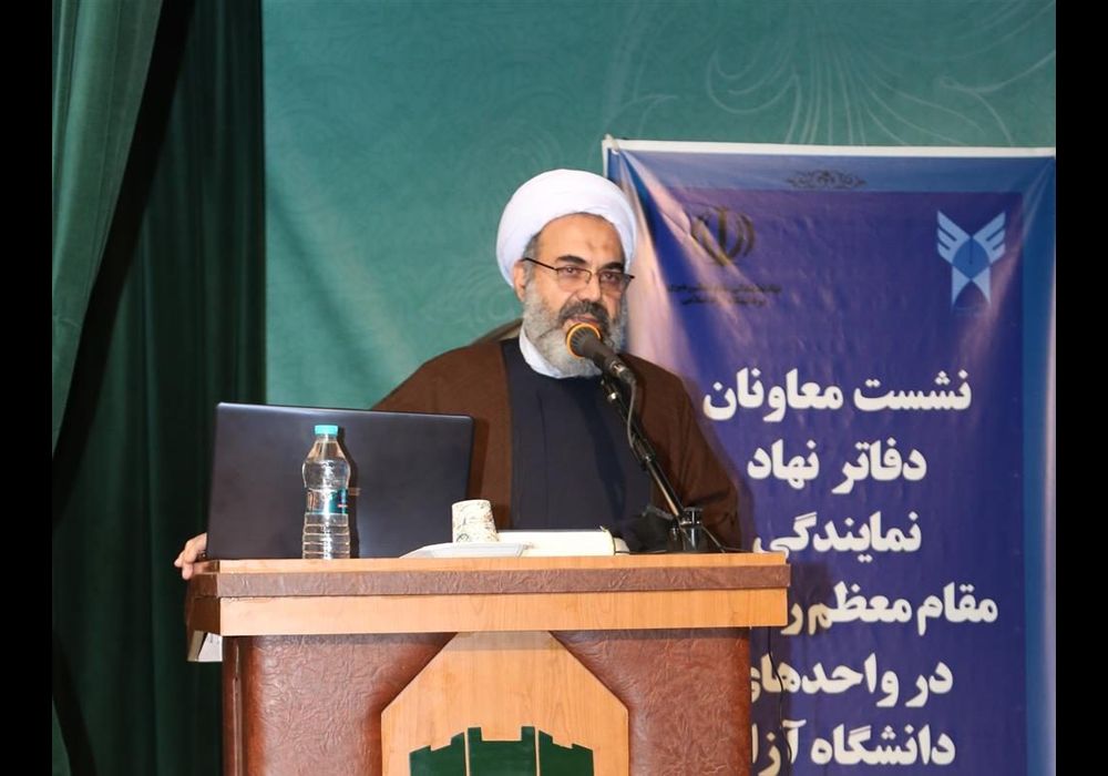 محمد شریفانی