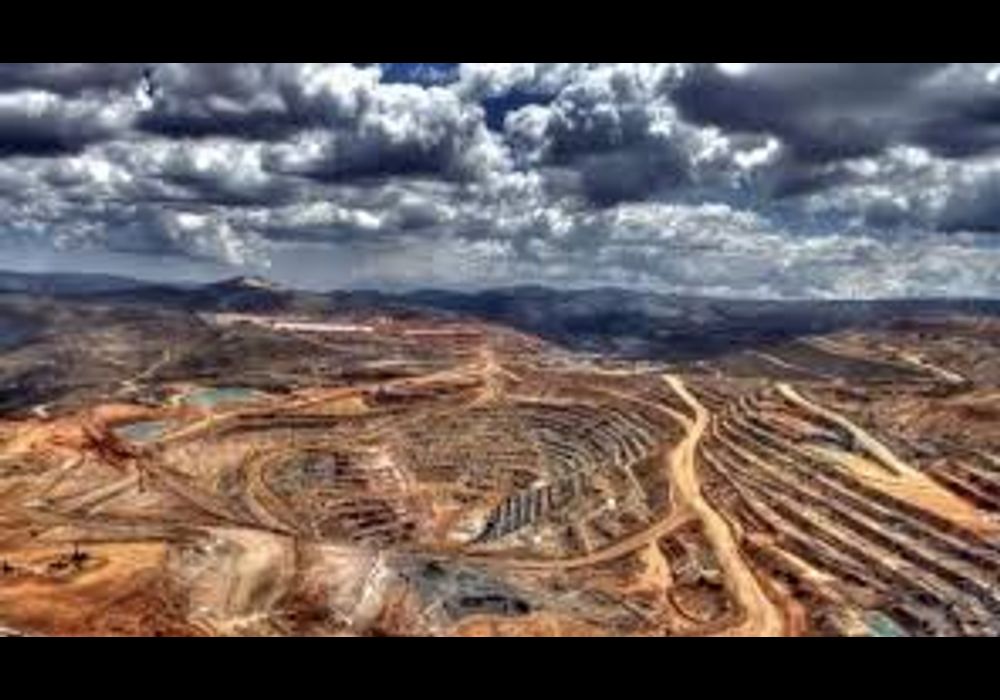 افزایش تولید شرکت های زنجیره ای سرب