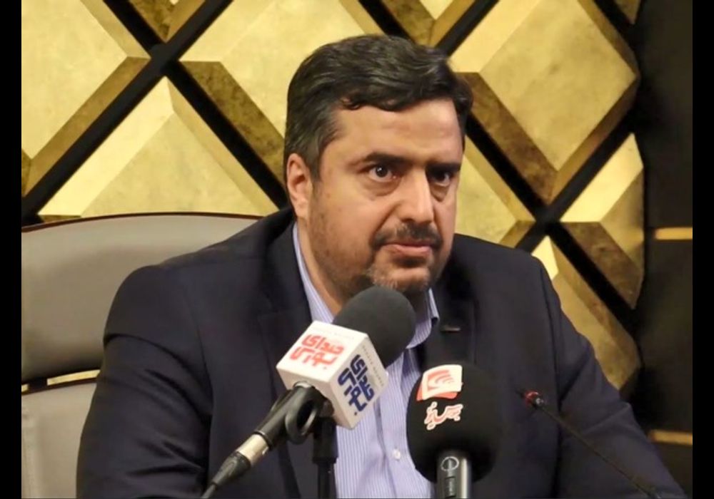 امیرحسین-نادری