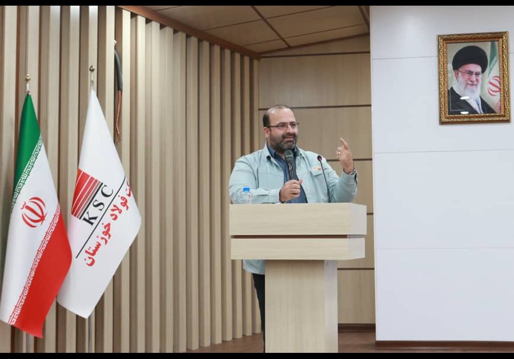 امین ابراهیمی