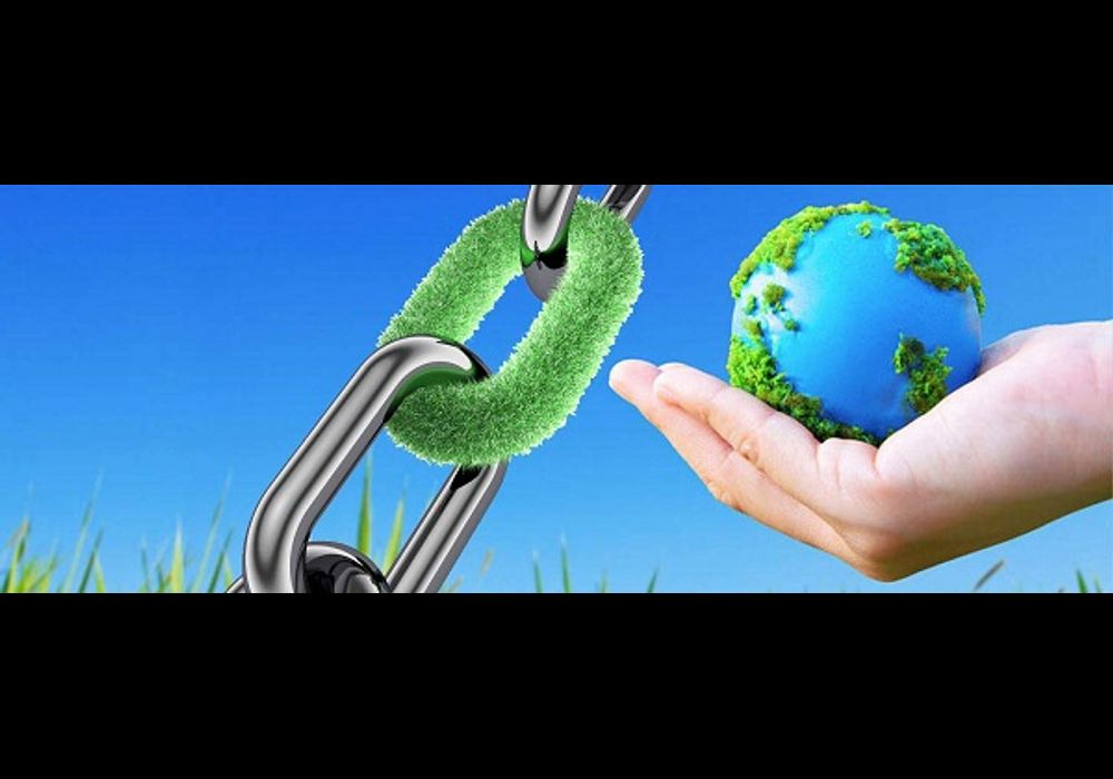 تحقیقات در حوزه فولاد سبز