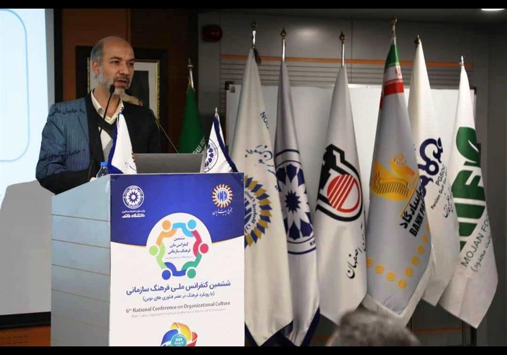 علی اکبر محرابیان