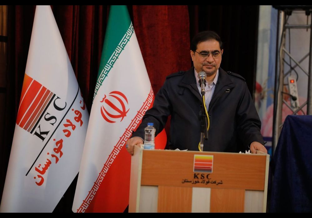 علیرضا مخبر دزفولی
