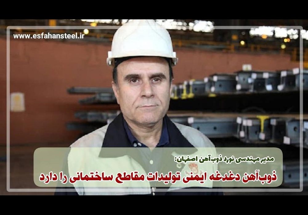 محمد امین یوسف زاده