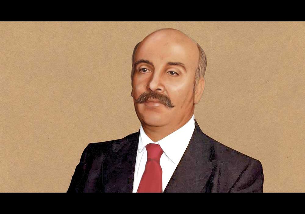 هزبر یزدانی
