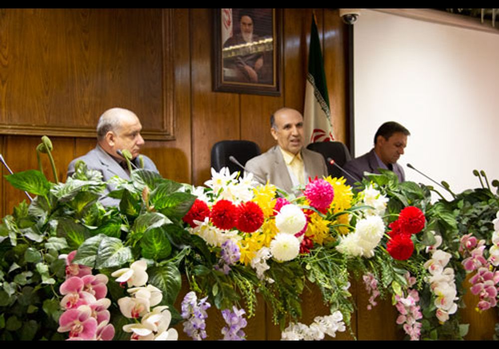 56J6Y-خوانش-کتاب-2