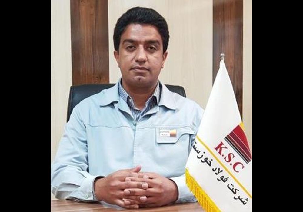 -انسانی-توسعه-یافته-رقم-زننده-عملکرد-موفق-سازمانی-و-پیشران-تحول-خواهد-بود-e1644998156225