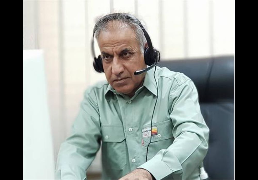 تمدید-گواهینامه-نظام-مدیریت-کیفیت-و-ارتقا-ویرایش-ISO10015-به-2019
