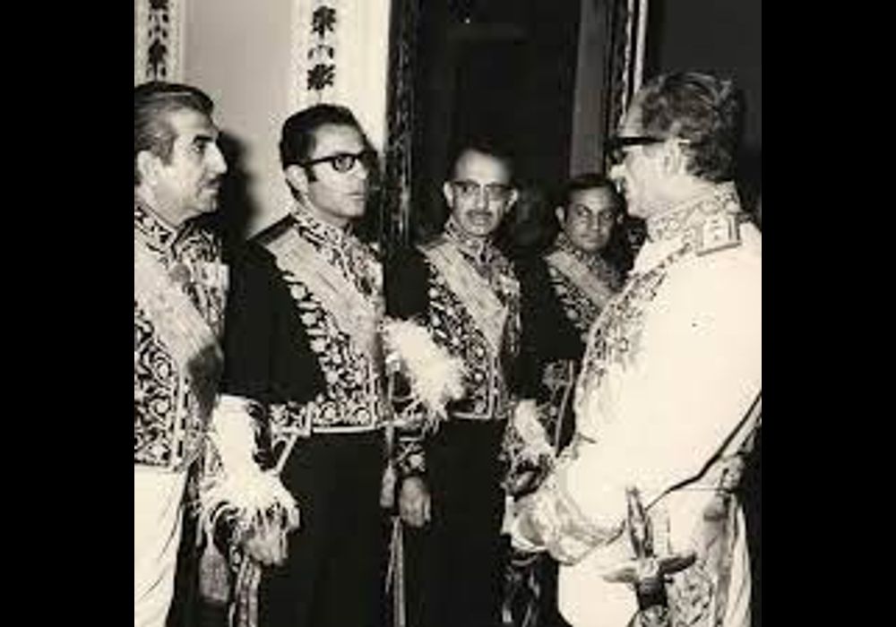 عبدالمجید مجیدی