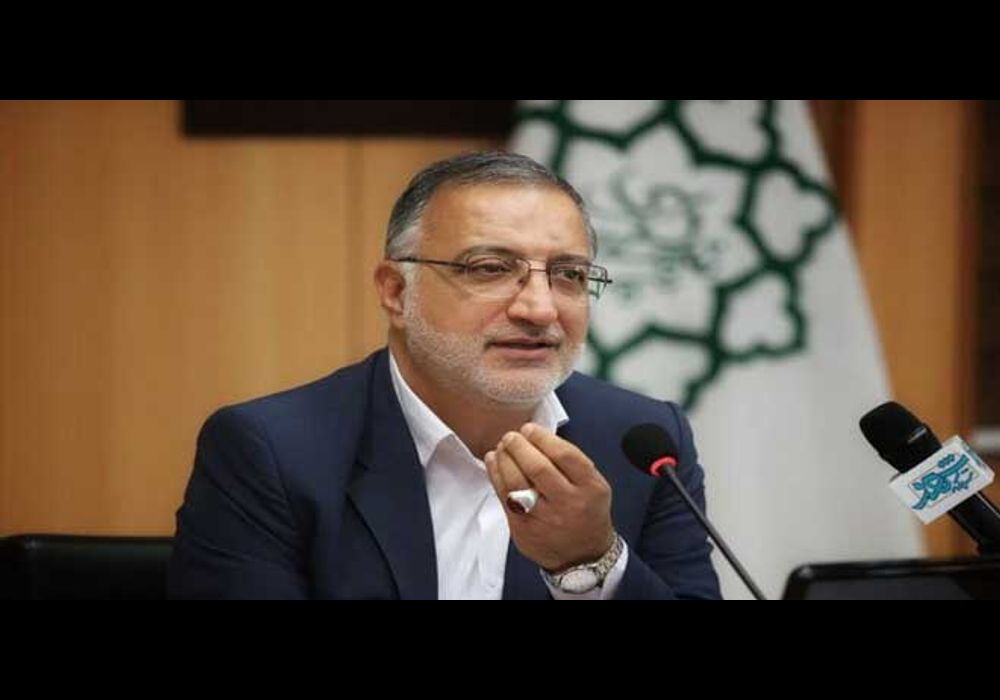 ارزش برند شهروند