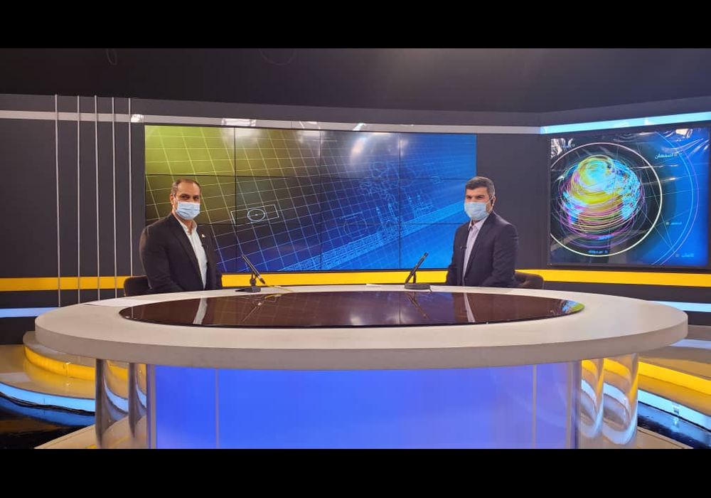 افتخارت باشگاه ذوب آهن اصفهان