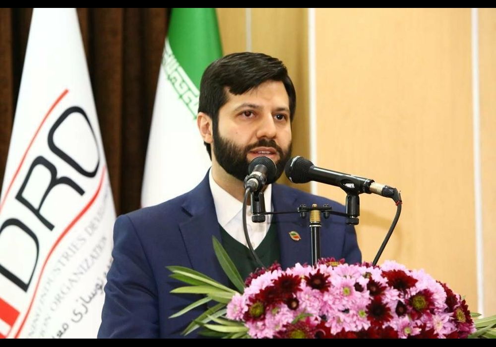 میر سامان پیشوایی