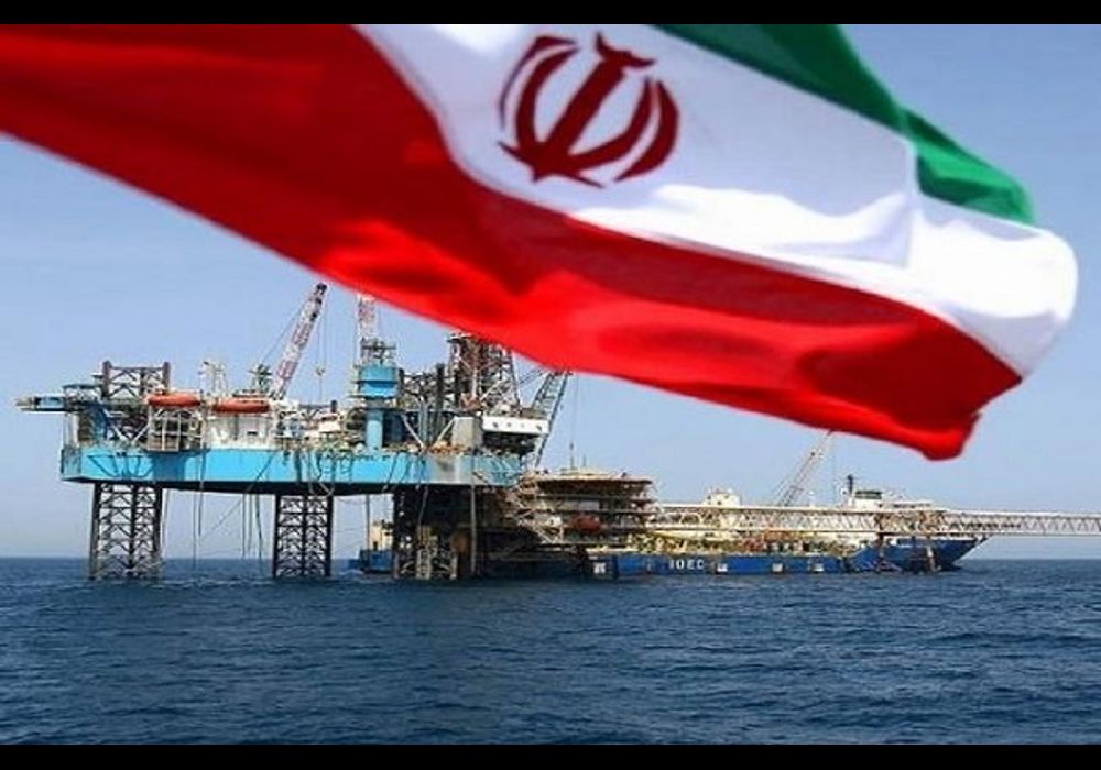 نفت و سیاست نفتی