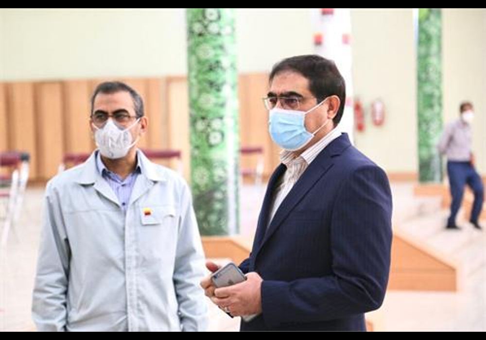 پیام-تقدیر-قائم-مقام-مدیرعامل-در-امور-ستادی-و-مسئولیت-های-اجتماعی-خطاب-به-کارکنان