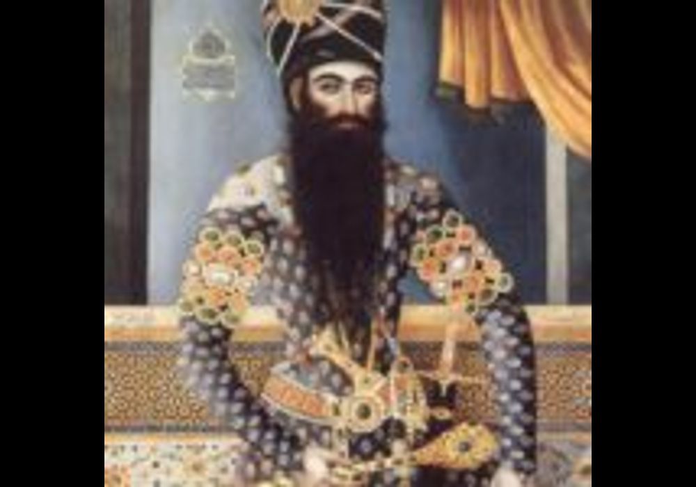نام-فرزندان-فتعلی-شاه-150x150