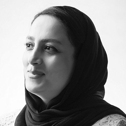 mina-hormozi