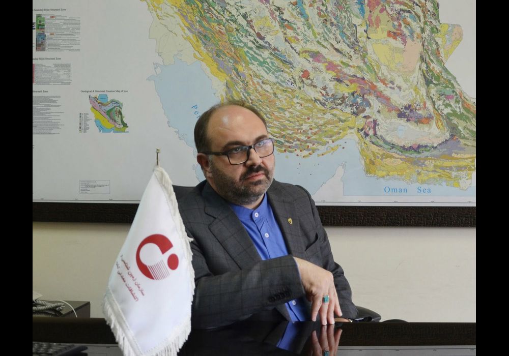 رضا جدیدی