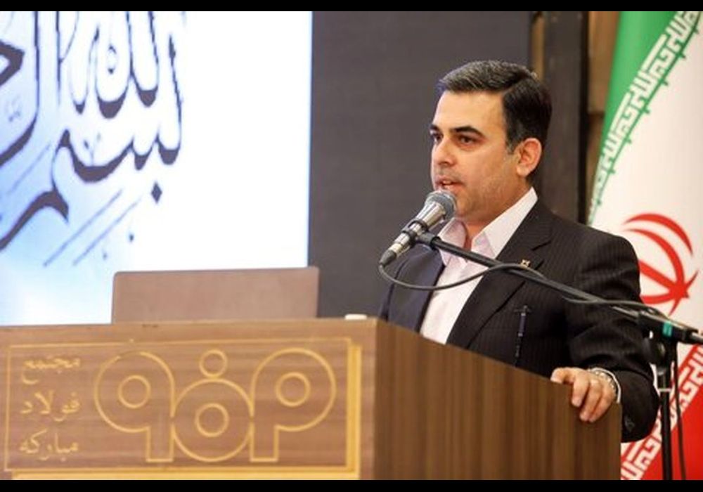 عزت الله صادقی نزاد