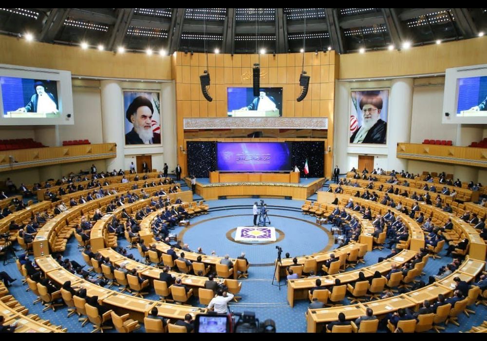 نخستین رویداد خصوصی سازی در اقتصاد