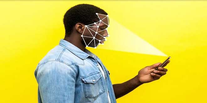 فروش فناوری تشخیص احساسات مایکروسافت