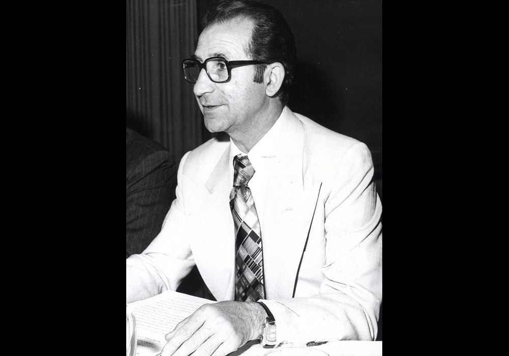 مهدی-سمیعی (1)
