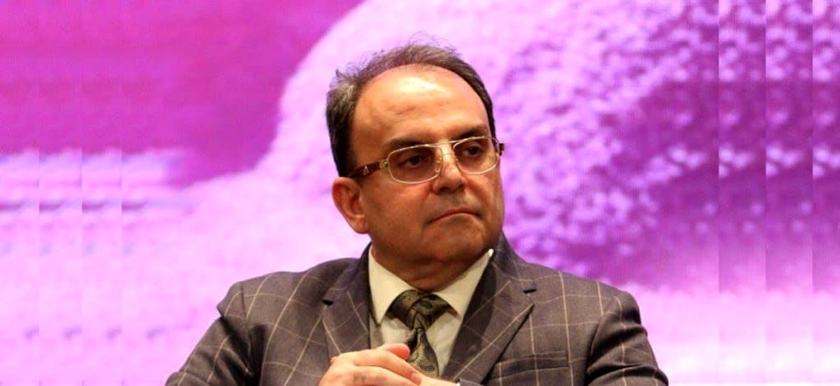 جعفری+طهرانی