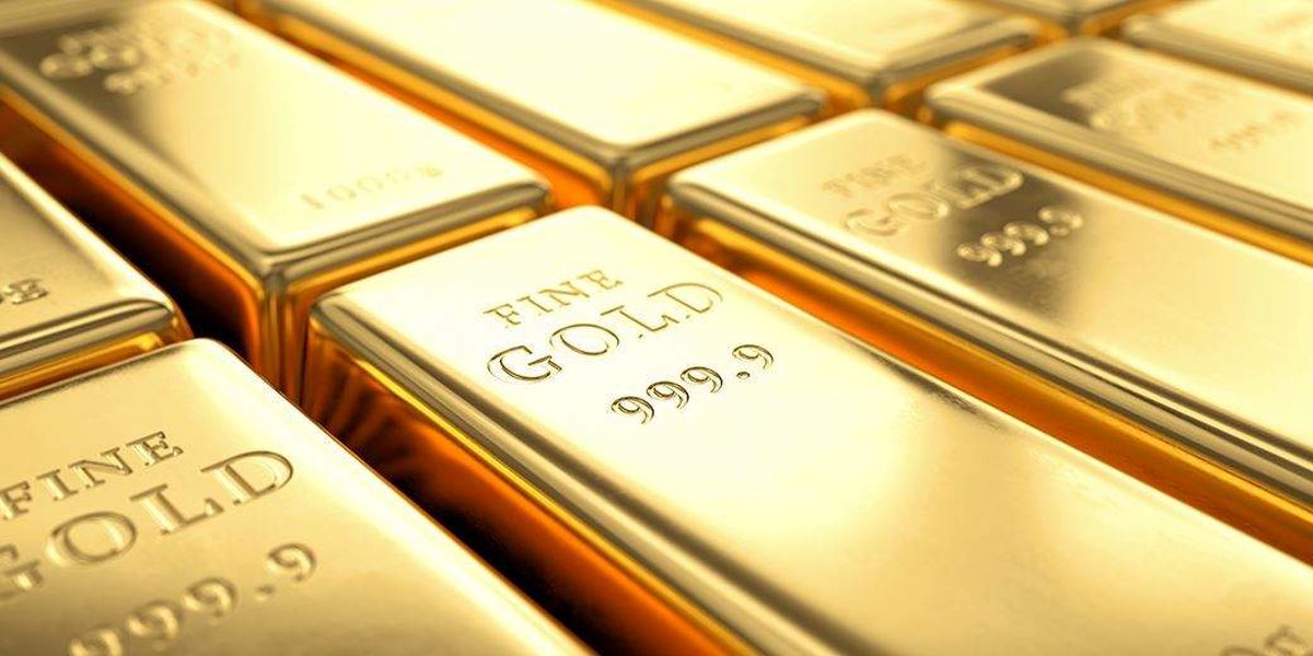 کاهش فلزات گرانبها در تاجیکستان