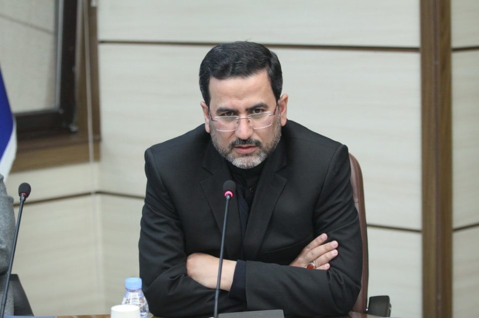 اثر قطعی برق بر صنایع