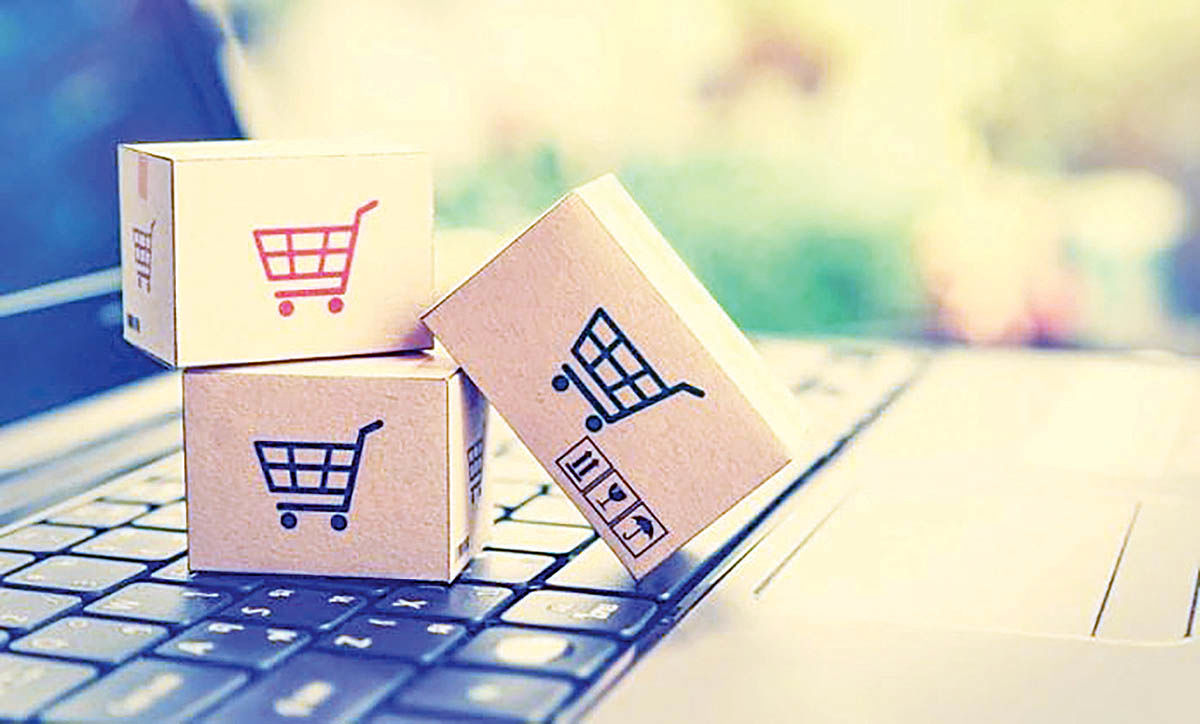 بحران برندیگ پس از فیلترینگ