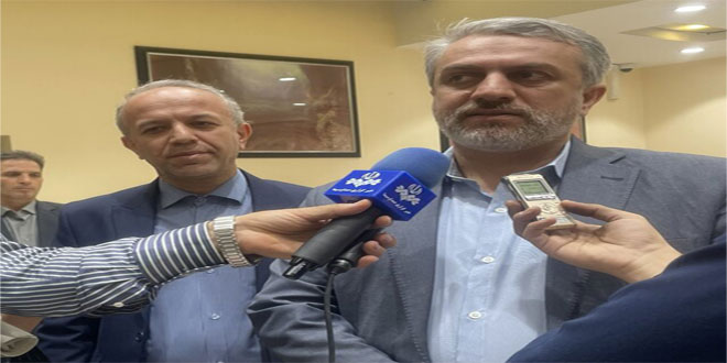 برند واردات خودرو
